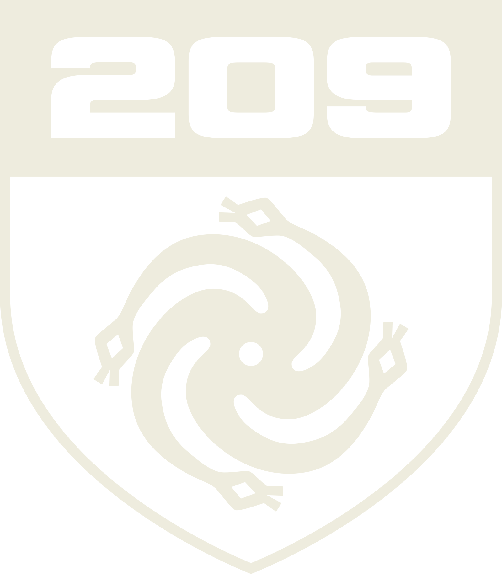 209